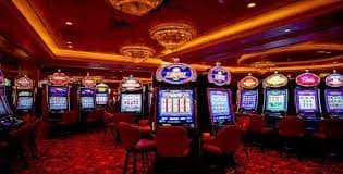 poker ranking