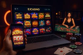 poker ranking giới thiệu