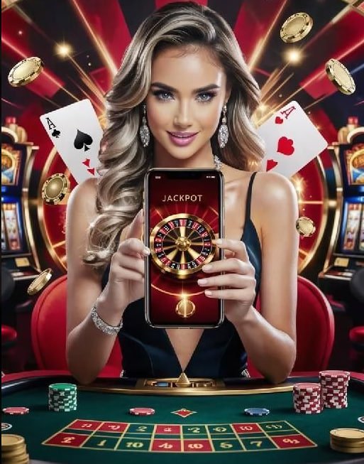 poker ranking