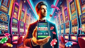 poker ranking