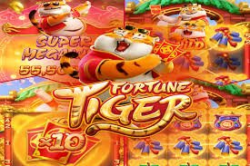 poker ranking