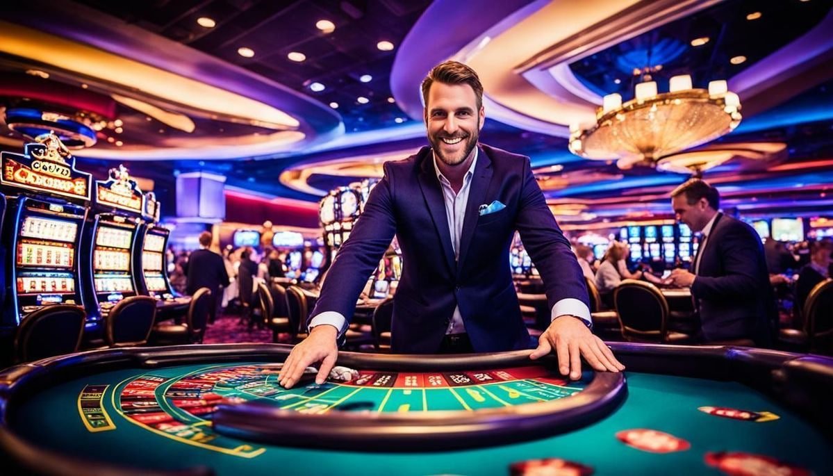poker ranking