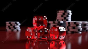 poker ranking
