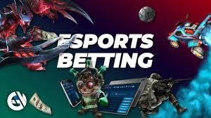 poker ranking