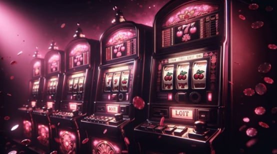 poker ranking