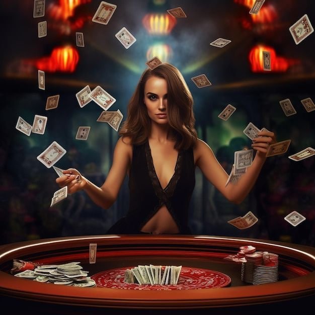 poker ranking