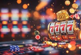 poker ranking
