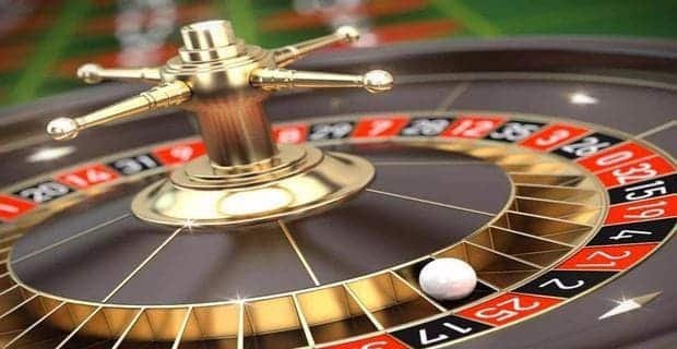 poker ranking