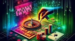 poker ranking