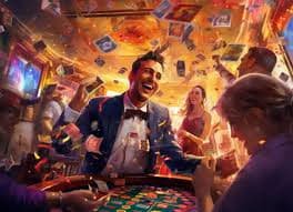 poker ranking