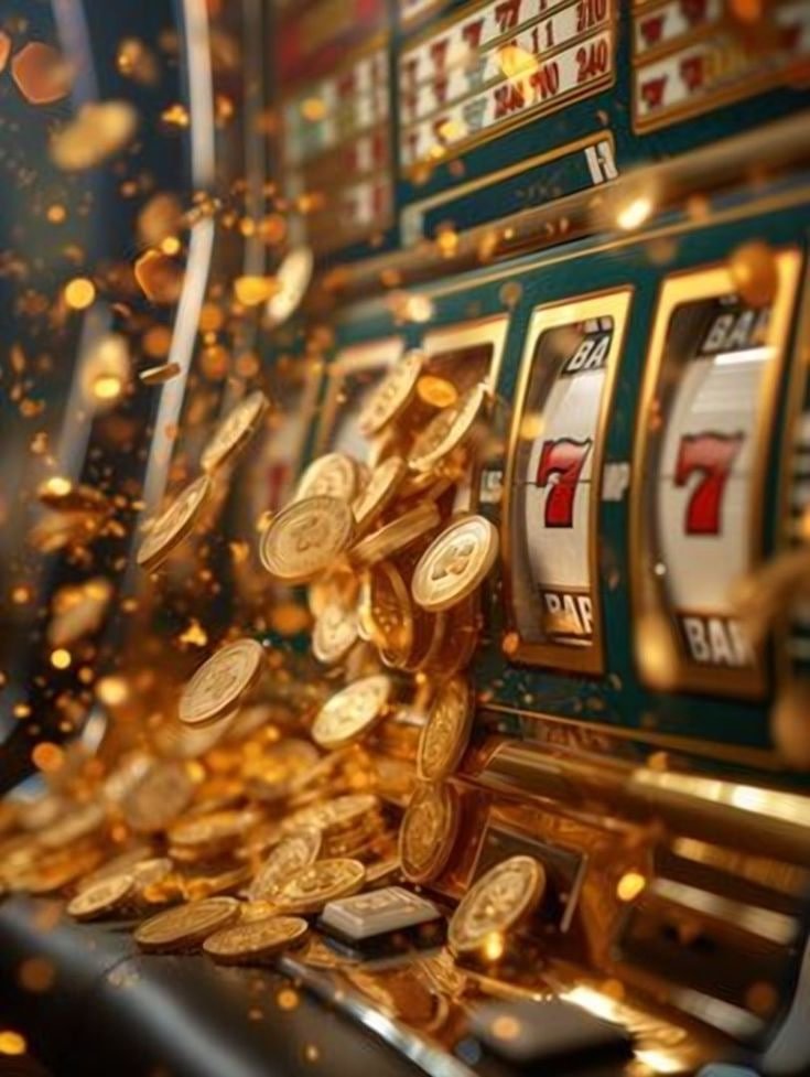 poker ranking