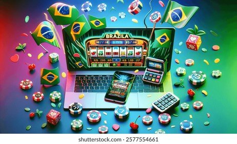 poker ranking