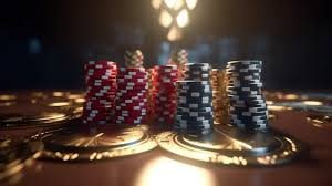 poker ranking