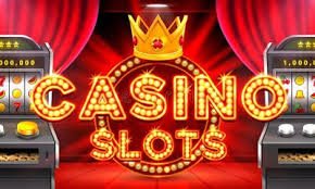 poker ranking